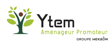 Ytem aménagement - Lotisseur en Rhône-Alpes